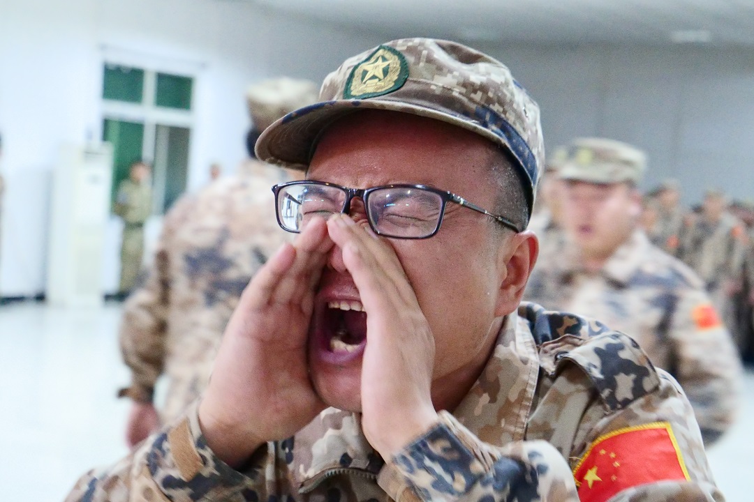 西安团建、团建活动、团建策划、拓展训练、拓展培训